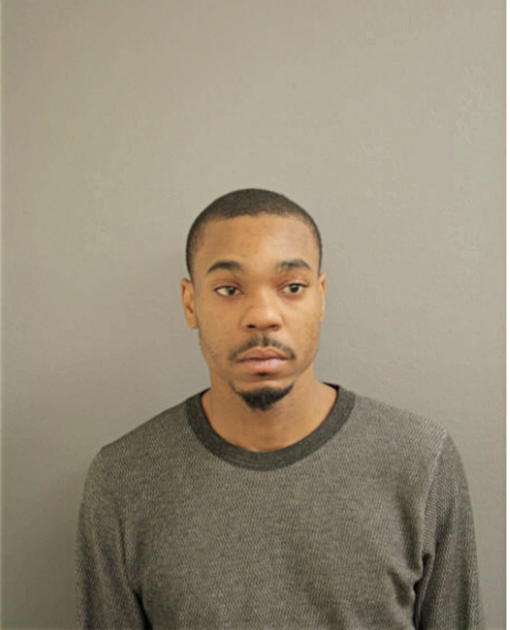 ROBERT BARNETT, Cook County, Illinois