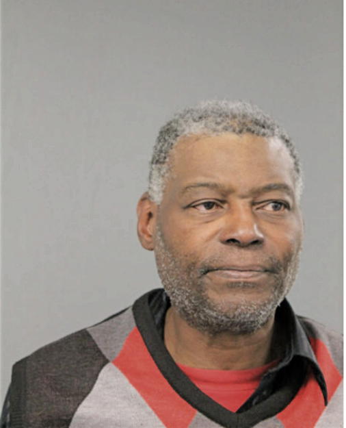 LOUIS CAMPBELL, Cook County, Illinois