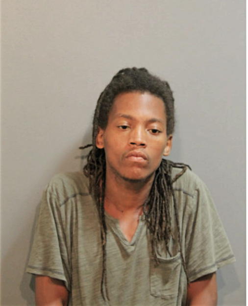 CHRISTOPHER L CHAMPION, Cook County, Illinois