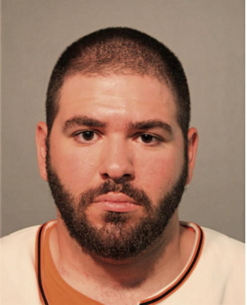 CHRISTOPHER JOSEPH DIETZ, Cook County, Illinois