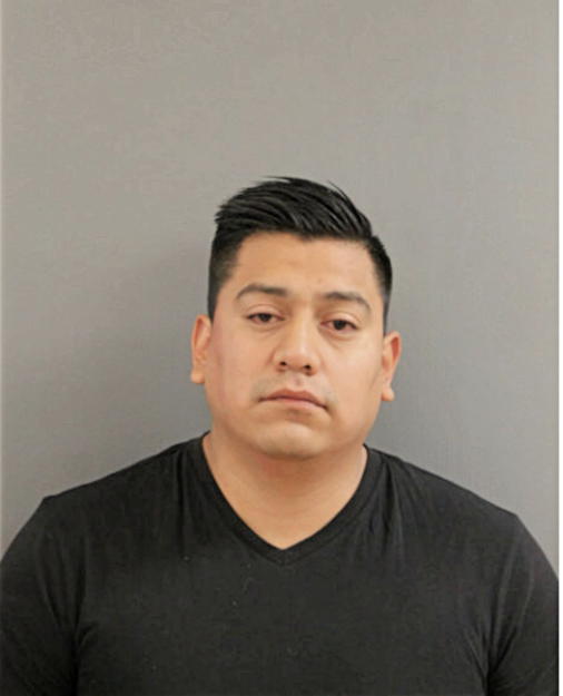 ARMANDO FERNANDEZ, Cook County, Illinois