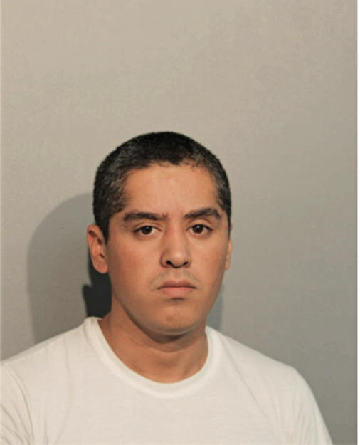 JUAN-CARLOS P GLORIA, Cook County, Illinois