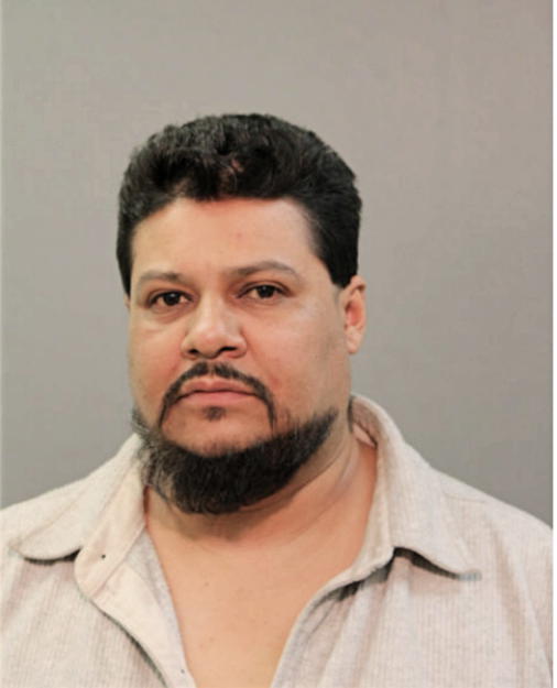 JOEL GOMEZ, Cook County, Illinois