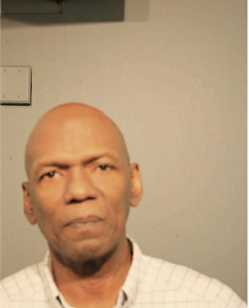 LESLIE C GRANT, Cook County, Illinois