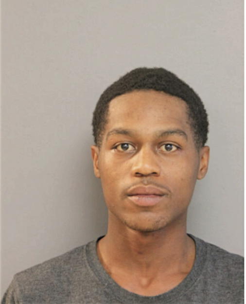 MICHAEL D GRAYSON, Cook County, Illinois