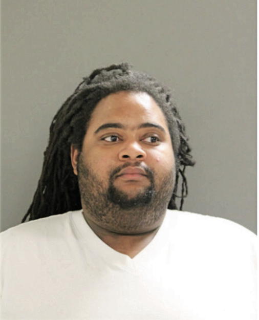 ERIC M JOINER, Cook County, Illinois