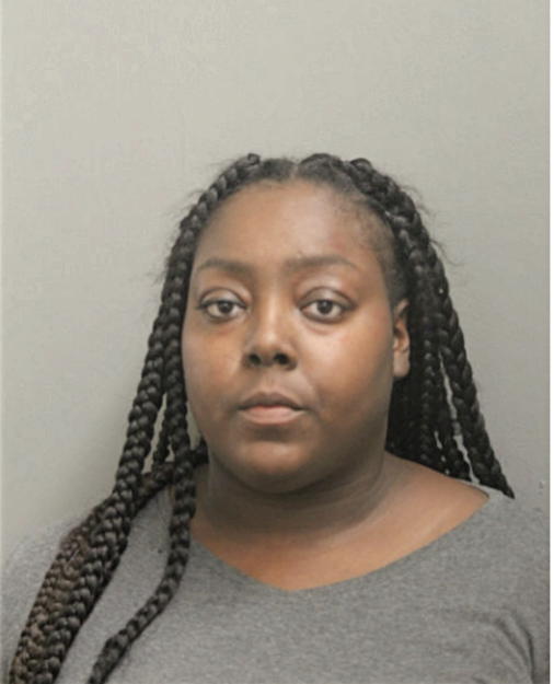 SHIRLEY J KELLY, Cook County, Illinois