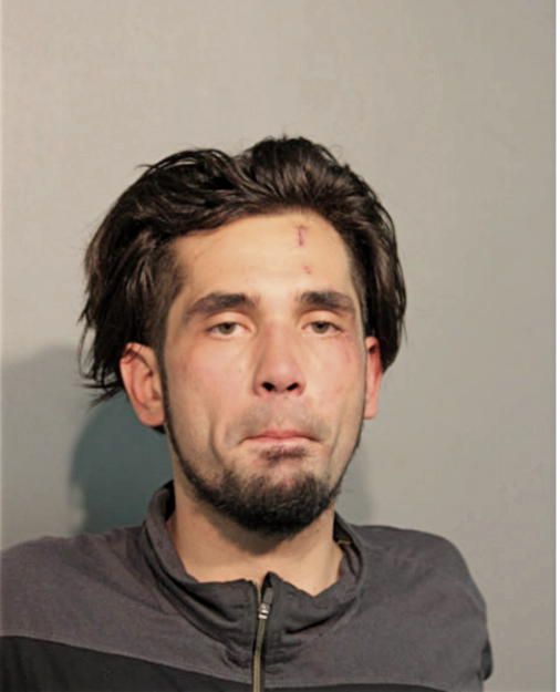 EMIR KICIC, Cook County, Illinois