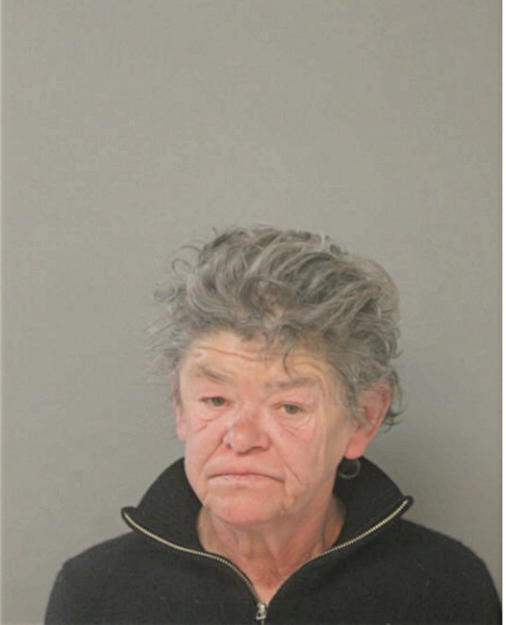 DOROTA KSIAZKIEWICZ, Cook County, Illinois