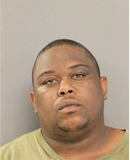 BRIAN A MCLIN, Cook County, Illinois