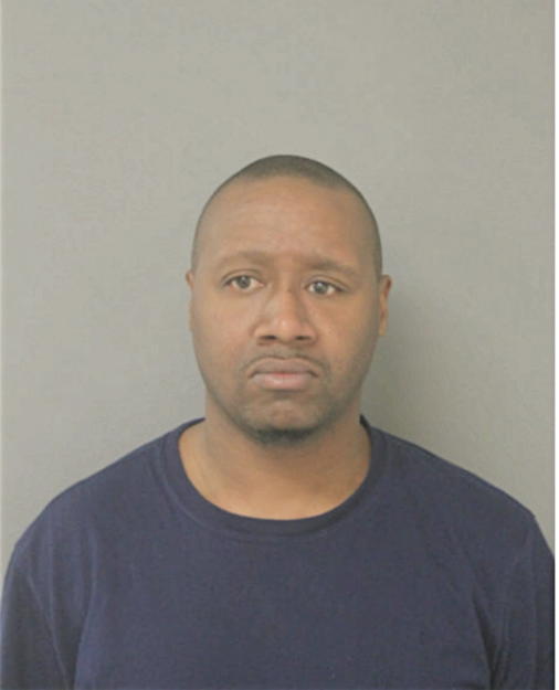 MICHAEL L MULBERRY, Cook County, Illinois
