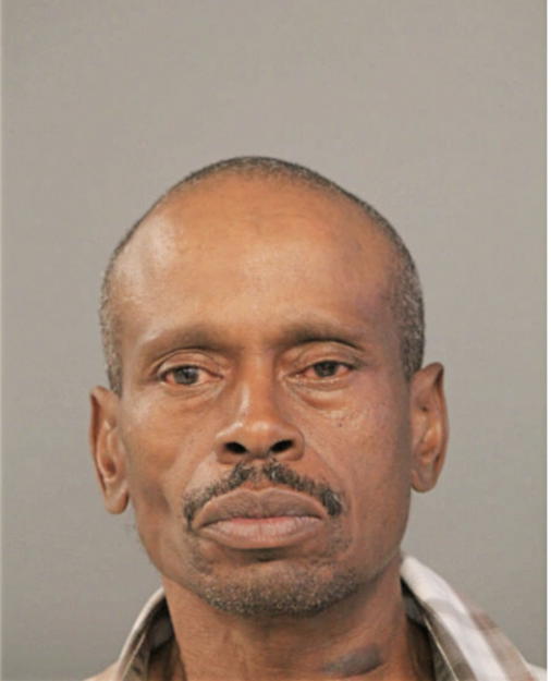 KEVIN D NUNLEY, Cook County, Illinois