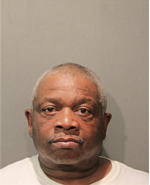 DAVID E PRICE, Cook County, Illinois