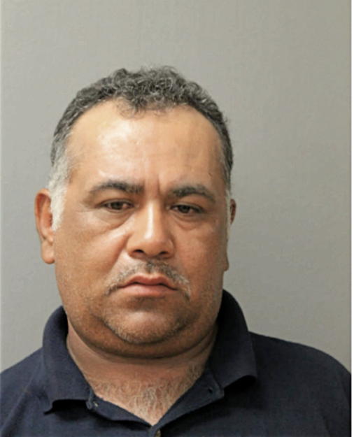 JOSE SANCHEZ-RICO, Cook County, Illinois