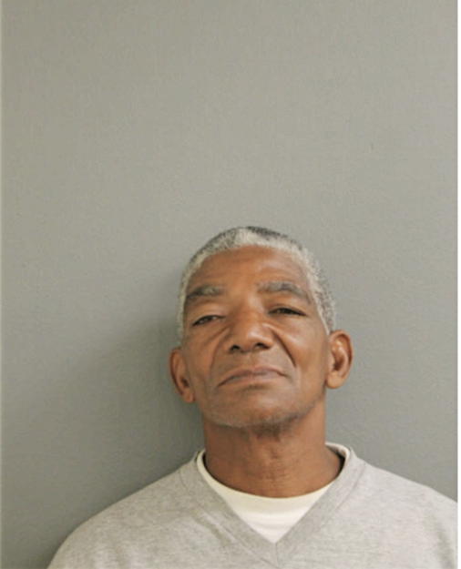 WILLIAM L SEWELL, Cook County, Illinois