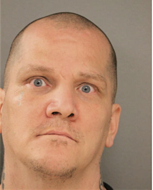 STANLEY J SLEZAK, Cook County, Illinois