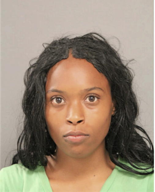 AMY M THOMAS, Cook County, Illinois