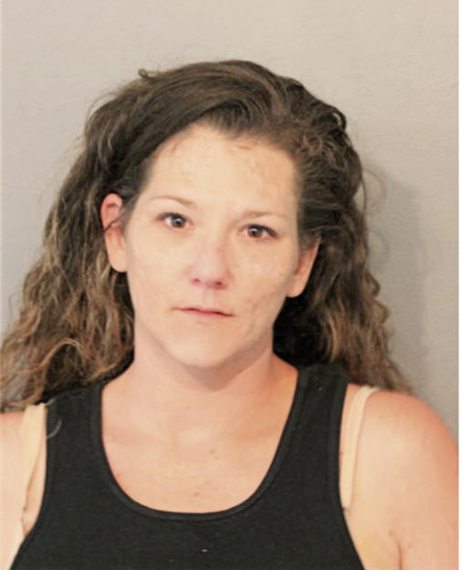 JAMIE L WESBROCK, Cook County, Illinois