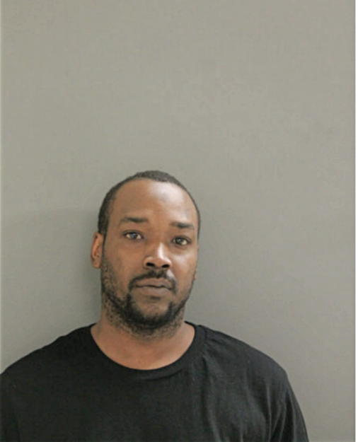 JASON J WHITE, Cook County, Illinois
