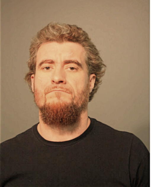 IGOR YERMAK, Cook County, Illinois