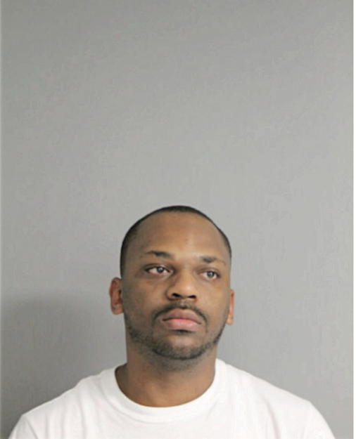 ANDREW L CRUES, Cook County, Illinois
