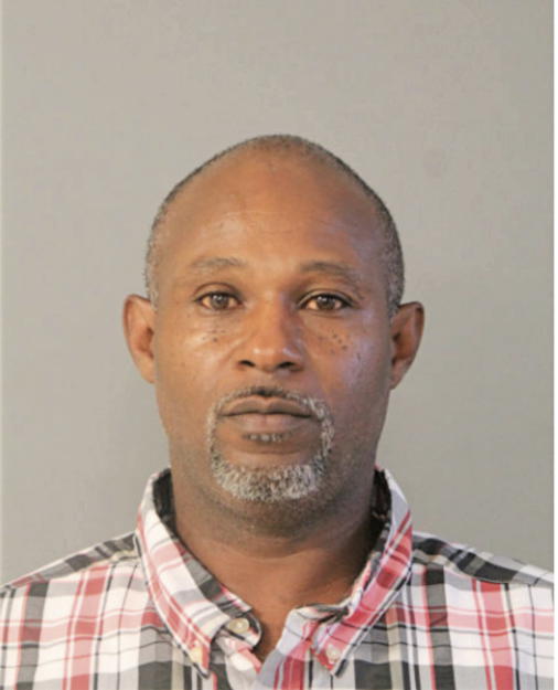 CLARENCE L DIXON, Cook County, Illinois