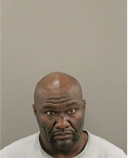 MICHAEL T GREEN, Cook County, Illinois