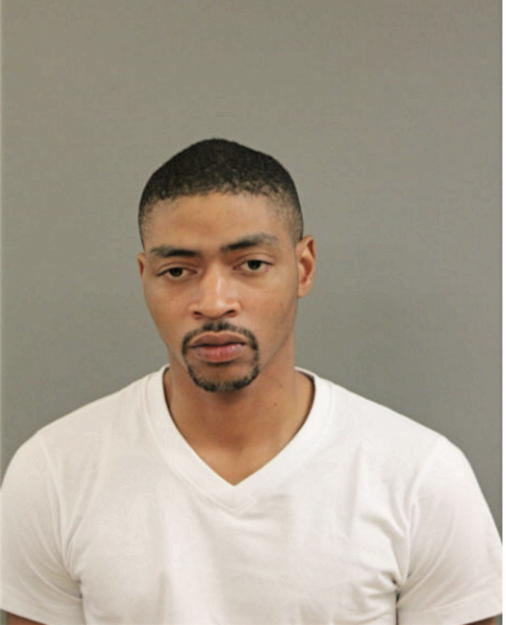 DOUGLAS J HOLLIS, Cook County, Illinois