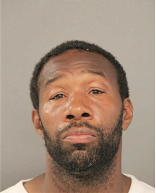 MICHAEL S JOHNSON, Cook County, Illinois
