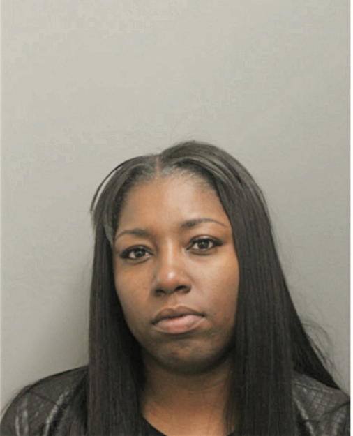 JESSICA KELLY, Cook County, Illinois