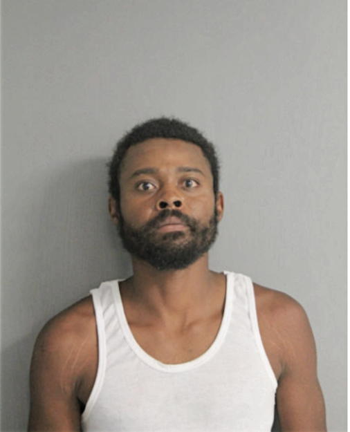 CHRISTOPHER MACKINS, Cook County, Illinois