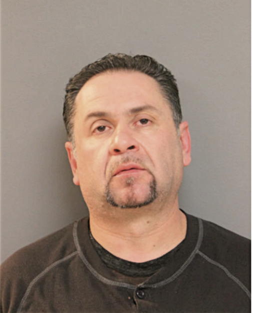 JOSE C NEVAREZ, Cook County, Illinois