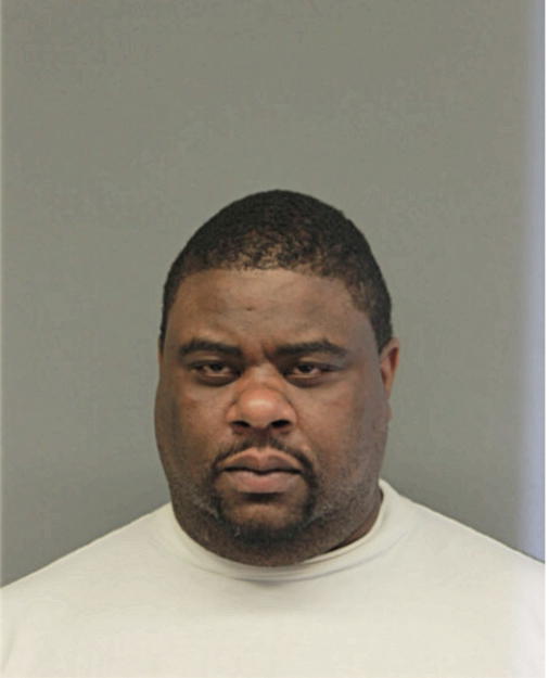 PATRICK J OSBORNE, Cook County, Illinois