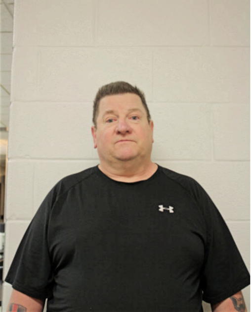 STEVEN C SANGER, Cook County, Illinois