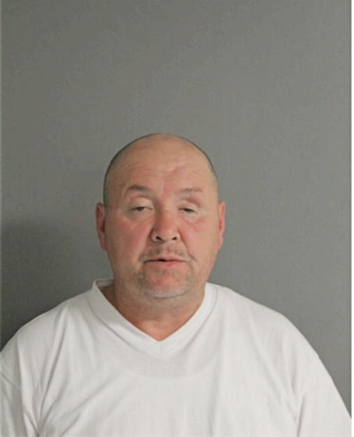 MANUEL SANTOS, Cook County, Illinois