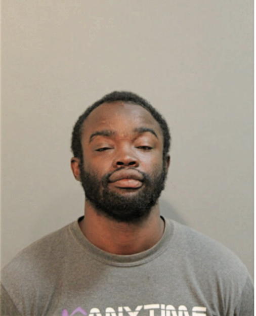 DRAKE B SMITH, Cook County, Illinois
