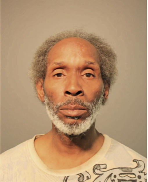 LARRY H SMITH, Cook County, Illinois