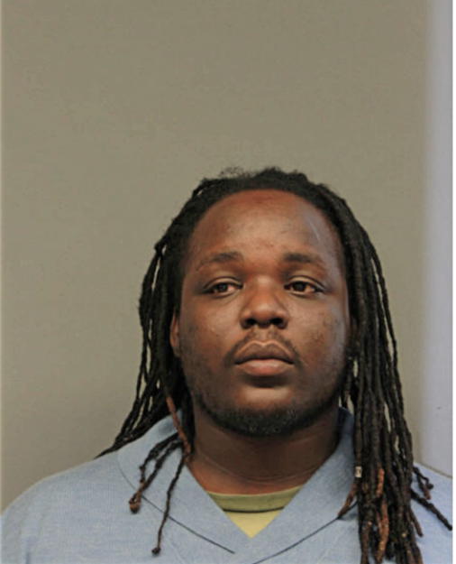 MICHAEL SMITH, Cook County, Illinois