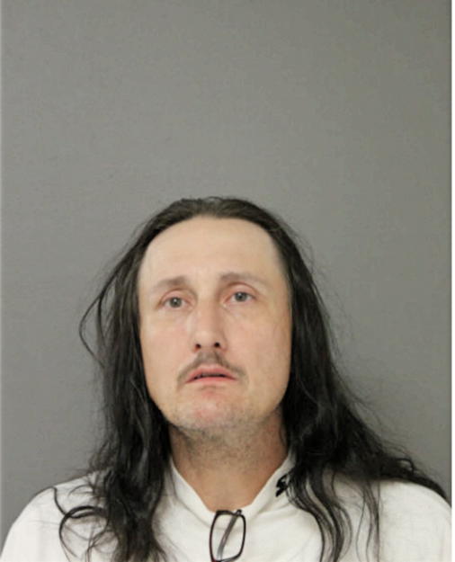 CARY M STORM, Cook County, Illinois