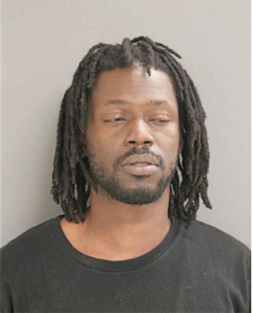RYAN B SWINDLE, Cook County, Illinois