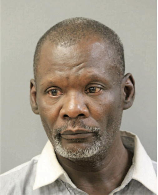 DAVID L TAYLOR, Cook County, Illinois