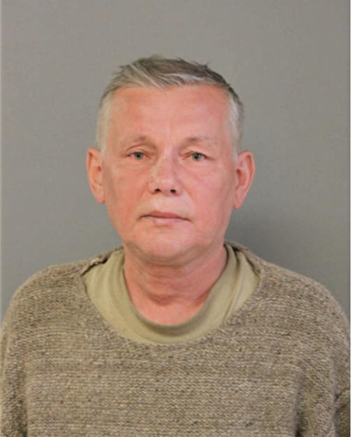 IVAN VARGUN, Cook County, Illinois