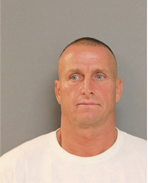 ROBERT W YARUS, Cook County, Illinois