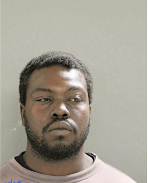 FUAD BELLO, Cook County, Illinois