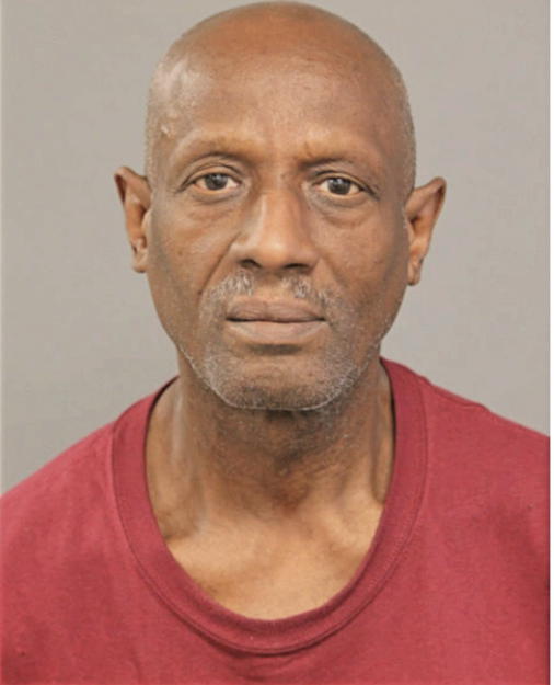 DOUGLAS G DAVIS, Cook County, Illinois