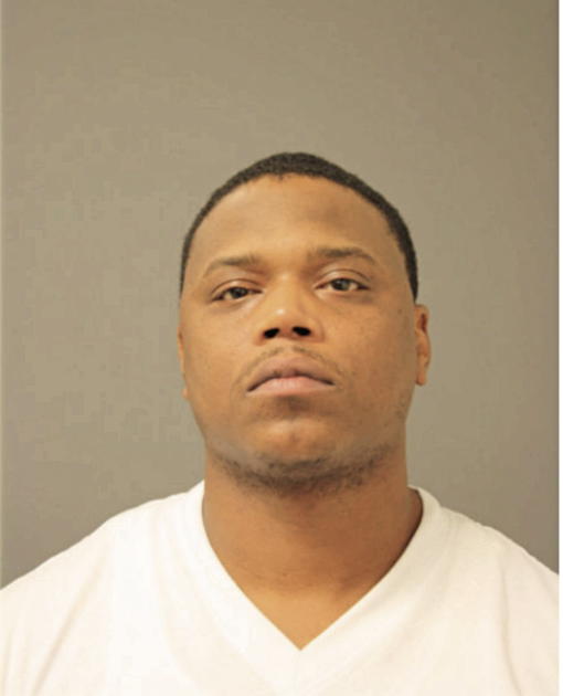 EARL S GALTNEY, Cook County, Illinois