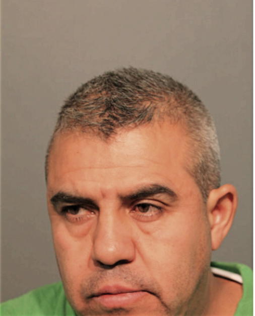 JOSE HERRERA-HUERTA, Cook County, Illinois