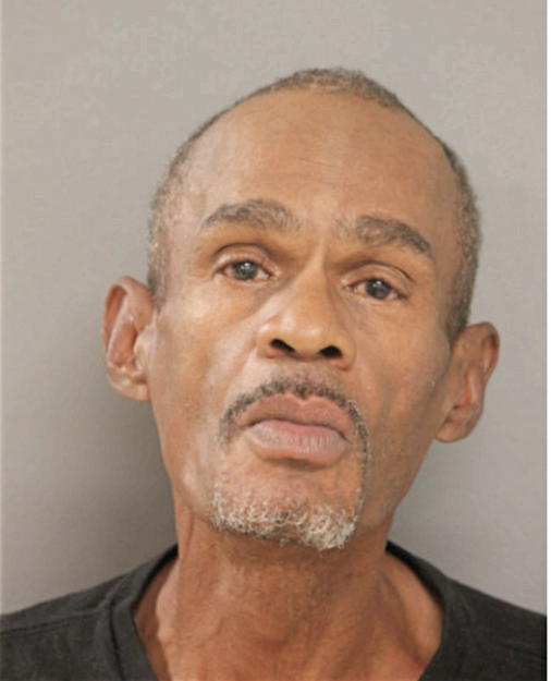 THEODORE A JOHNSONBEY, Cook County, Illinois