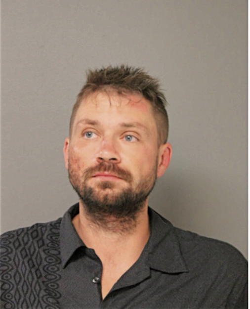 PAWEL KOWALEWSKI, Cook County, Illinois