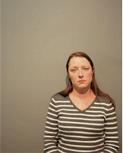 LISA LUCIETTO, Cook County, Illinois